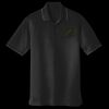 Dry Zone UV Mesh Tipped Polo Thumbnail