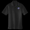 Dry Zone UV Mesh Tipped Polo Thumbnail