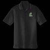Dry Zone UV Mesh Tipped Polo Thumbnail