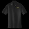Dry Zone UV Mesh Tipped Polo Thumbnail
