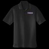 Dry Zone UV Mesh Tipped Polo Thumbnail