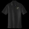 Dry Zone UV Mesh Tipped Polo Thumbnail