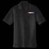 Dry Zone UV Mesh Tipped Polo Thumbnail