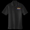 Dry Zone UV Mesh Tipped Polo Thumbnail