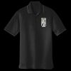 Dry Zone UV Mesh Tipped Polo Thumbnail