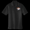 Dry Zone UV Mesh Tipped Polo Thumbnail