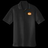 Dry Zone UV Mesh Tipped Polo Thumbnail