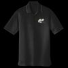 Dry Zone UV Mesh Tipped Polo Thumbnail