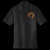 Dry Zone UV Mesh Tipped Polo Thumbnail