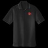 Dry Zone UV Mesh Tipped Polo Thumbnail