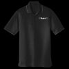 Dry Zone UV Mesh Tipped Polo Thumbnail