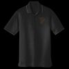 Dry Zone UV Mesh Tipped Polo Thumbnail
