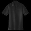 Dry Zone UV Mesh Tipped Polo Thumbnail