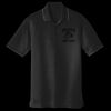 Dry Zone UV Mesh Tipped Polo Thumbnail