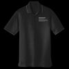 Dry Zone UV Mesh Tipped Polo Thumbnail