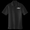 Dry Zone UV Mesh Tipped Polo Thumbnail