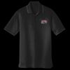 Dry Zone UV Mesh Tipped Polo Thumbnail
