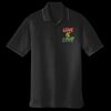 Dry Zone UV Mesh Tipped Polo Thumbnail