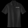 Dry Zone UV Mesh Tipped Polo Thumbnail
