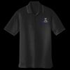 Dry Zone UV Mesh Tipped Polo Thumbnail