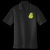 Dry Zone UV Mesh Tipped Polo Thumbnail