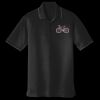Dry Zone UV Mesh Tipped Polo Thumbnail