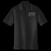 Dry Zone UV Mesh Tipped Polo Thumbnail
