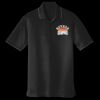 Dry Zone UV Mesh Tipped Polo Thumbnail