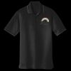 Dry Zone UV Mesh Tipped Polo Thumbnail