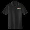 Dry Zone UV Mesh Tipped Polo Thumbnail