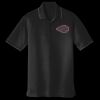 Dry Zone UV Mesh Tipped Polo Thumbnail