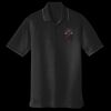 Dry Zone UV Mesh Tipped Polo Thumbnail