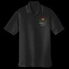 Dry Zone UV Mesh Tipped Polo Thumbnail