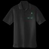 Dry Zone UV Mesh Tipped Polo Thumbnail