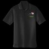 Dry Zone UV Mesh Tipped Polo Thumbnail