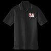 Dry Zone UV Mesh Tipped Polo Thumbnail