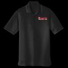Dry Zone UV Mesh Tipped Polo Thumbnail