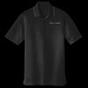 Dry Zone UV Mesh Tipped Polo Thumbnail