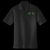 Dry Zone UV Mesh Tipped Polo Thumbnail