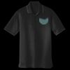 Dry Zone UV Mesh Tipped Polo Thumbnail