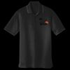 Dry Zone UV Mesh Tipped Polo Thumbnail