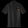 Dry Zone UV Mesh Tipped Polo Thumbnail