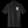 Dry Zone UV Mesh Tipped Polo Thumbnail