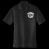 Dry Zone UV Mesh Tipped Polo Thumbnail