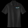 Dry Zone UV Mesh Tipped Polo Thumbnail