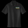 Dry Zone UV Mesh Tipped Polo Thumbnail