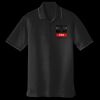Dry Zone UV Mesh Tipped Polo Thumbnail