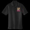 Dry Zone UV Mesh Tipped Polo Thumbnail