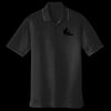 Dry Zone UV Mesh Tipped Polo Thumbnail