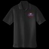 Dry Zone UV Mesh Tipped Polo Thumbnail